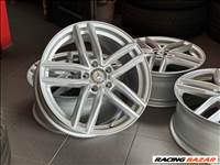 Mercedes V 18" 5x112 alufelni eladó 18 coll Vito Viano GLA