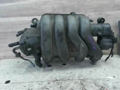 VOLKSWAGEN golf v. 2003.10 - 2008.09 szívócsonk
