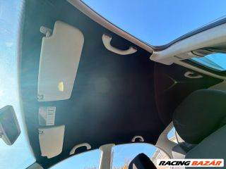 Seat León I Bal első Kapaszkodó (Felső) *174003*