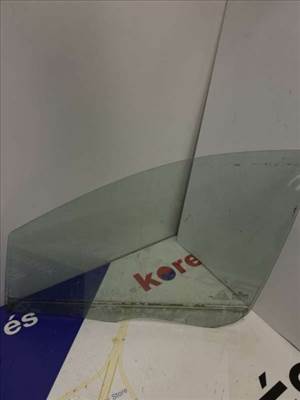 Kia Carens bal első üveg 824111D000-BON