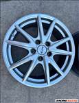  5x112 VW,SKODA,SEAT,AUDI 17”újszerű R17, 17