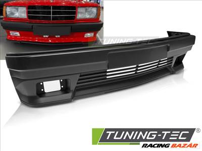 Mercedes 190 W201 MERCEDES W201 190E (82-93) EVO1 STYLE Tuning-Tec l