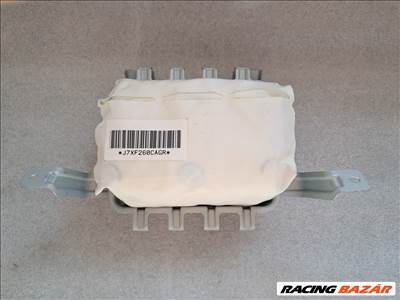 SUZUKI VITARA (LY) Utasoldali légzsák 73910-54P00