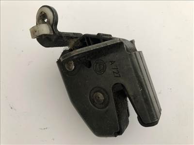 FIAT DOBLO egyterű (119_, 223_), DOBLO MPV (119_, 223_), FIAT DOBLO Dobozos/egyterű (223_), DOBLO MONOCAB (223_) Ajtózár hátsó bal Doblo I/II 46821517