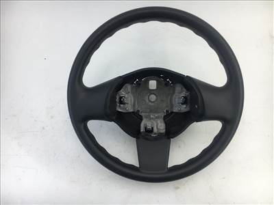 FIAT 500 (312_), FIAT 500 C (312_), FIAT 500L (351_, 352_) Fiat 500 kormánykerék alap