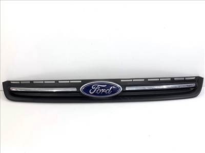 FORD KUGA II (DM2) 2012 - 2022 HŰTŐRÁCS