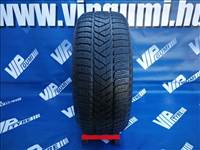255/45 R19 Pirelli Winter SottoZero 3 téli gumi