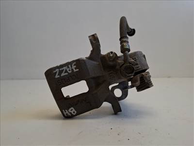 Honda Jazz (GE) bal hátsó féknyereg