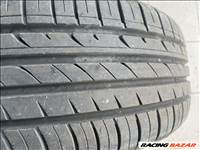  235/6018" 103H újszerű Hankook nyári gumi 4db