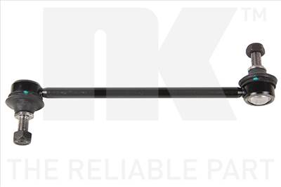 NK 5116604 - Stabilizátor pálca TESLA