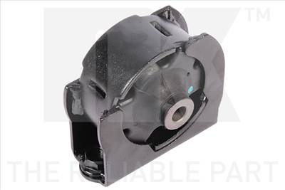 NK 59745003 - motortartó bak TOYOTA