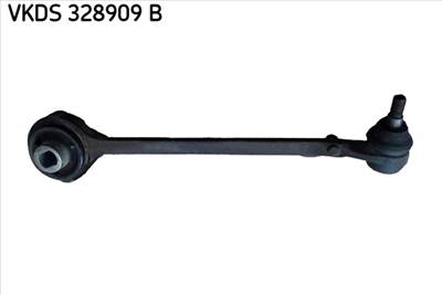 SKF VKDS 328909 B - Lengőkar CHRYSLER DODGE