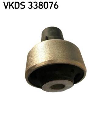 SKF VKDS 338076 - Lengőkar szilent RENAULT SMART