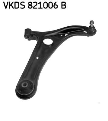 SKF VKDS 821006 B - Lengőkar TOYOTA
