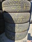  225/6017" újszerű Hankook téli gumi gumi