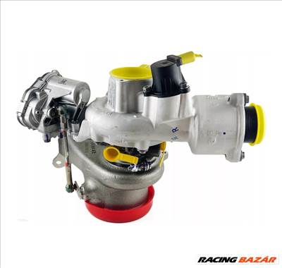Porsche Macan Cayenne Új turbo audi A4 A5 8W Q5 2.0tfsi 2.0T 06n145702d 06n145722a