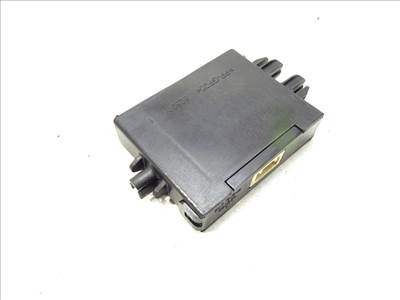 LEXUS RC (_C1_) 2014 - 2022 MODUL 89784-53040