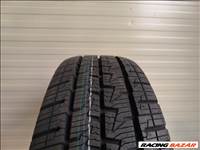 2 db új Continental VanContact 4Season 225/75 R16C 121/120R 4 évszakos gumi