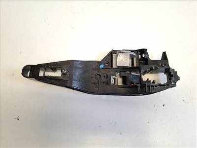 Citroen C3 Picasso bal hátsó kilincsfészek 9672961180