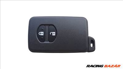 Toyota Corolla Verso Prius Yaris Auris RAV4 Verso iQ kulcs 8990447190
