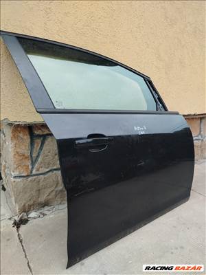 Opel Astra J Jobb első ajtó Z20R