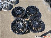 19" 5x108 Keskin KT-17