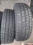  215/70/15"  Laufenn téli gumi 