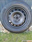Eladó Volkswagen, Skoda,Seat 16"télikerék