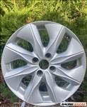 4X100 Renault (gyári) 6,5x16" ET44 ⌀60