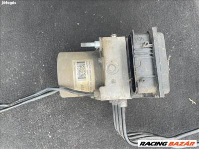 Fiat Ducato Citroen Jumper Peugeot Boxer abs ABS kocka 