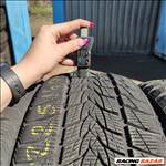 225/40 R18 Imperial téli gumi 89000ft a 4db/29/