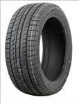 Tourador 205/55R17 95H Winter Pro TSU2 205/55 R17 