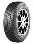Bridgestone BRIDGEST LM-32  AO DOT 2018 225/60 R16 