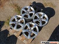 15" 5x100 Audi A1 