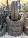 195/45 R16 Goodyear Efficientgrip Performance 84V | 8mm | 4db | DOT:3420