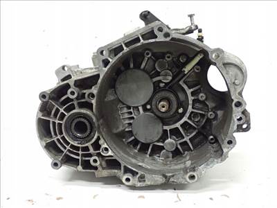 VW GOLF VII / AUDI A3 8V 2.0 TDI 4x4 sebességváltó PGS