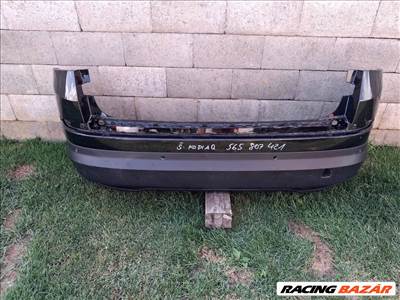 Skoda Kodiaq I hatso lokharito 565807421