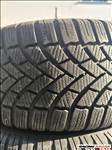  215/6016" 70e/4db Bridgestone téli gumi gumi