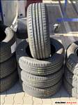 195/60 R15 Vrededtein Sprtrac5 88V | 6mm | 4 dB | DOT:1919