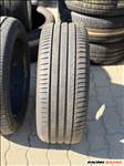 245/45 R18 Pirelli Cinturato P7TM 100Y | 5,5mm | 1 db | DOT:0422