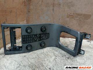 Volvo S40 Középkonzol Vezérlő Panel *161208* 8623067