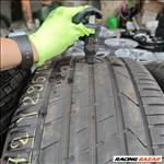 265/45 R20 és 295/40 R20 Hankook nyári gumi 95000ft a 4db/272/