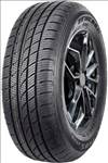 Tracmax S-220 DOT24 265/65 R17 