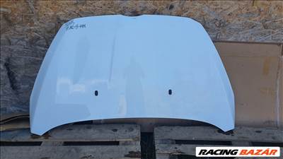 Motorháztető 2013 Ford B-Max gyári