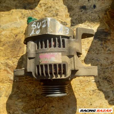 Suzuki Swift 1.0 1.3 generátor  314008651