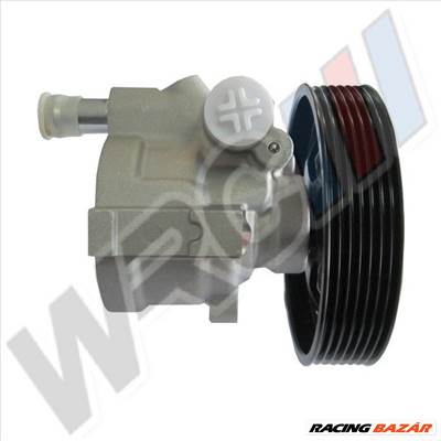 Szervószivattyú Renault Laguna Espace III Master II Avantime Vel Satis 7700426719