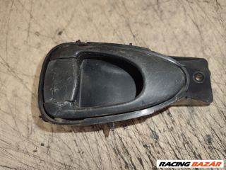 Daewoo Lanos Bal első Belső Kilincs *161174* 96276440