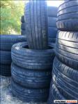  215/6017" használt Maxxis nyári gumi 