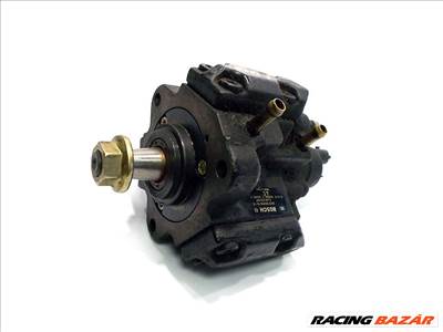 FIAT STILO (192_), ALFA ROMEO 147 (937_), FIAT BRAVO I (182_), ALFA ROMEO 156 (932_), FIAT MAREA (185_), FIAT PUNTO (188_), ALFA ROMEO 156 Sportwagon (932_), FIAT MAREA Weekend (185_), ALFA ROMEO 145 (930_), LANCIA LYBRA SW (839_), FIAT MULTIPLA (186_), FIAT BRAVA (182_), LANCIA LYBRA (839_), ALFA ROMEO 146 (930_) Magasnyomású pumpa 46522787