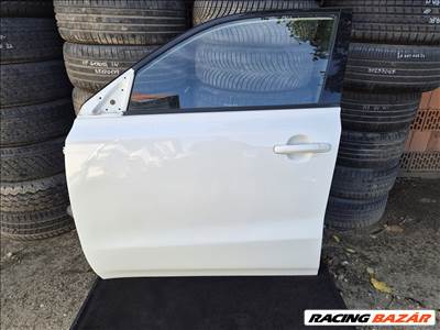 SUZUKI VITARA (LY) bal első ajtó 